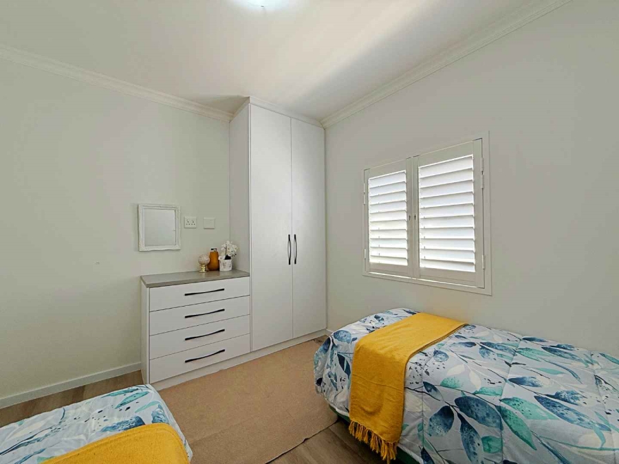 3 Bedroom Property for Sale in Country Club Western Cape